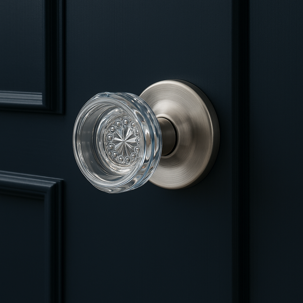 All Magnifique Collection