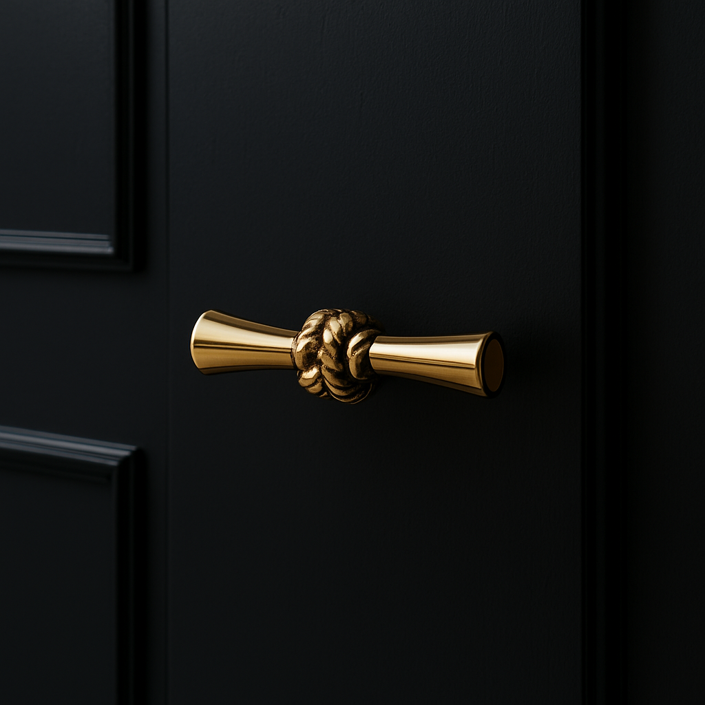 Eastern Oriental Collection