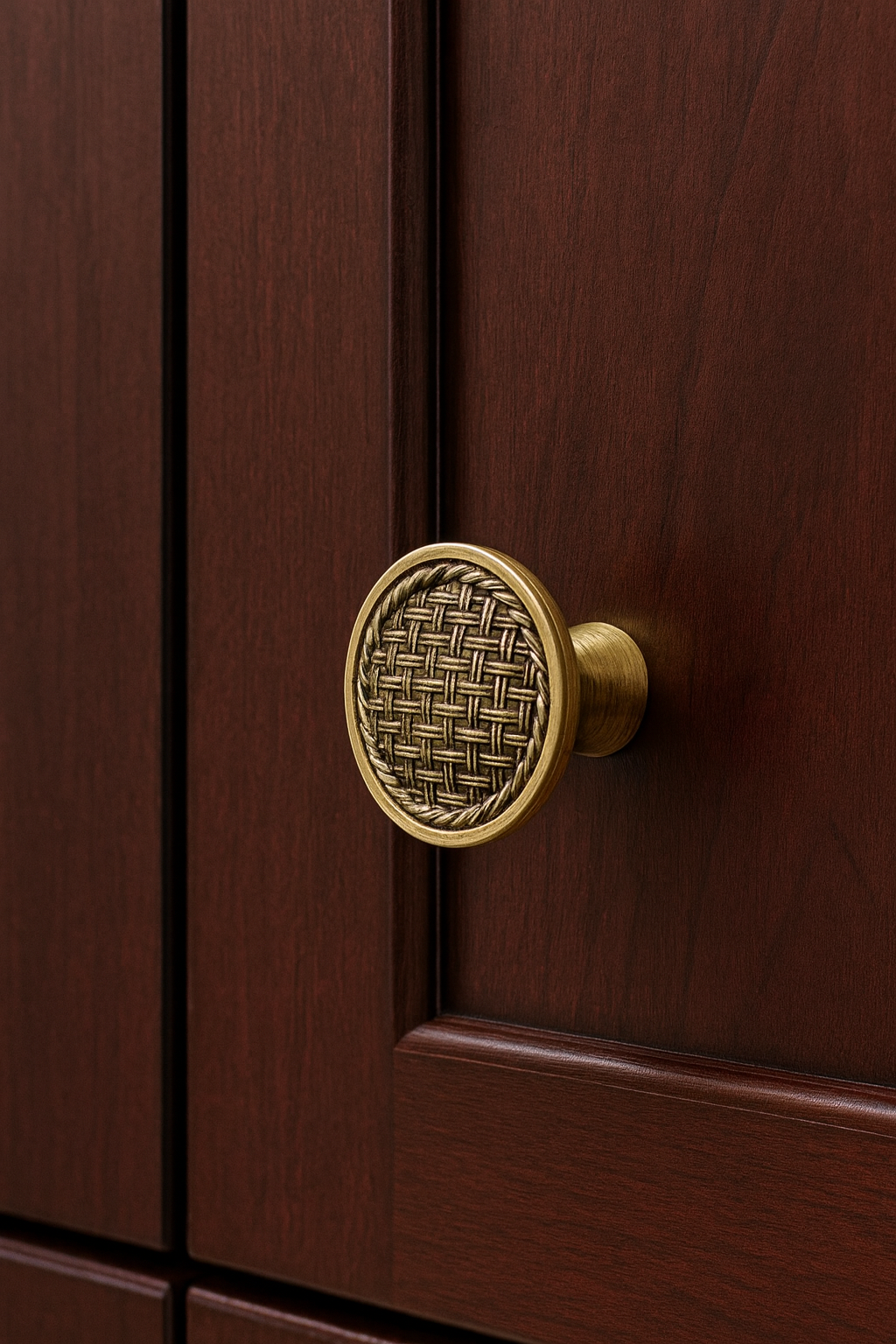 Ribbon & Reed Collection