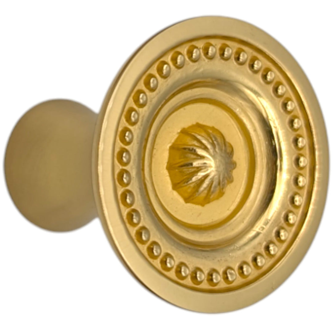 CABINET HARDWARE COLLECTIONS