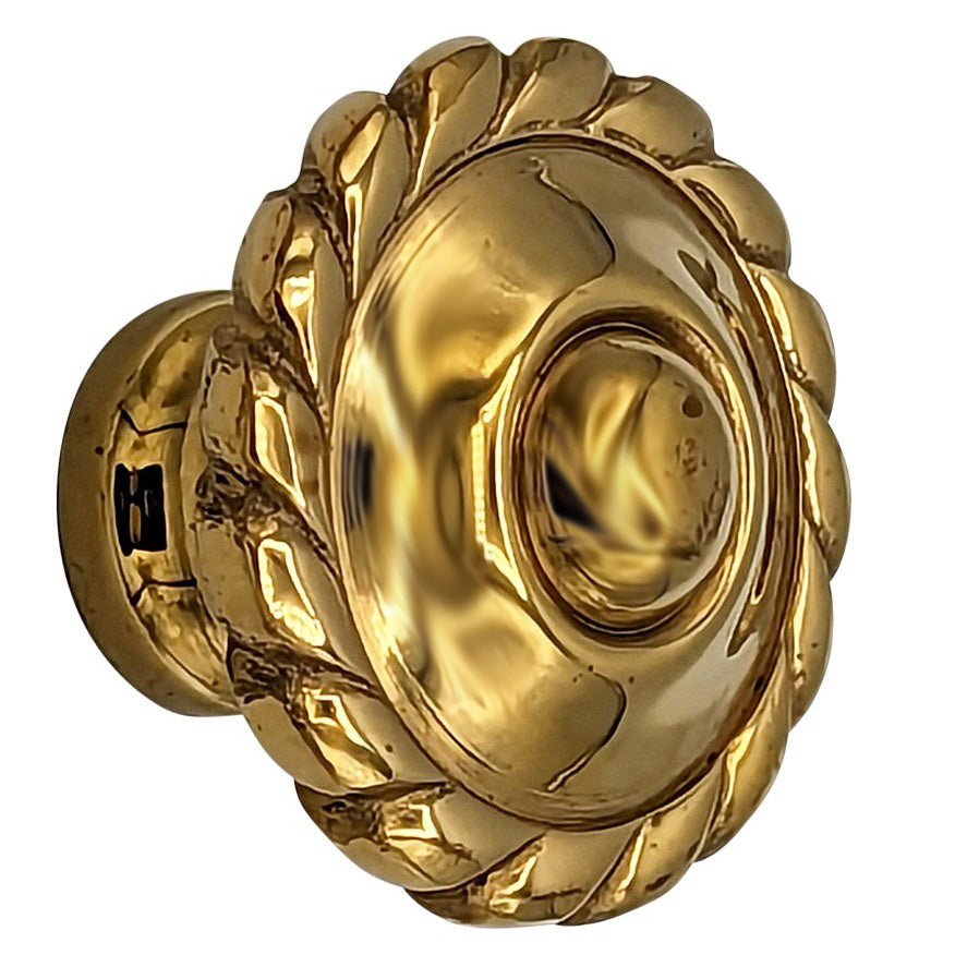 Products – Copper Mountain Hardware