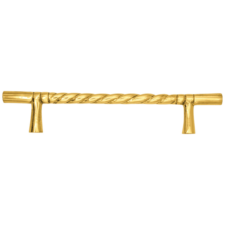 10 inch (7 c-c) Marion Oversize Pull (Several Finishes Available)