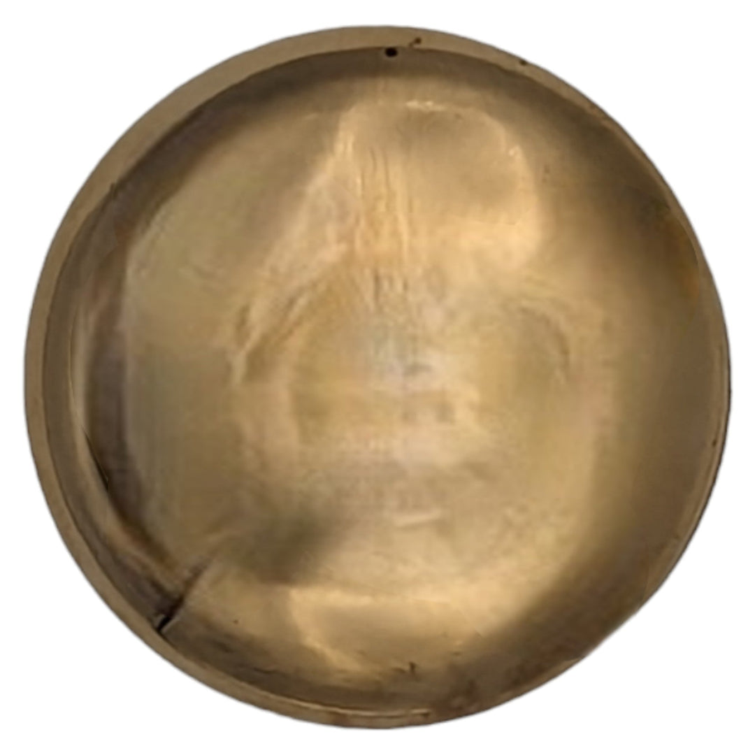 ##Antique Hardware## 1 1/3 Inch Round Cabinet Knob with Backplate (Several Finishes Available)