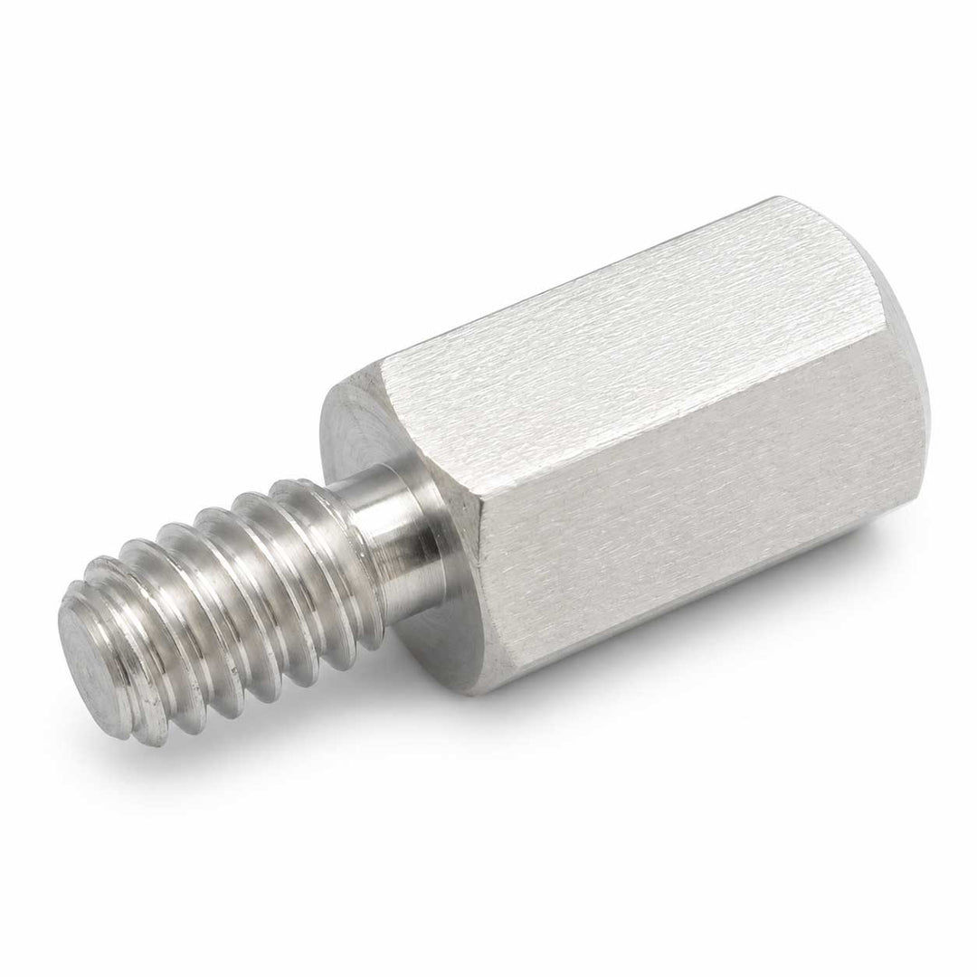 3/8 Inch Privacy Pin Extension – Door Hardware Privacy Lock Extender