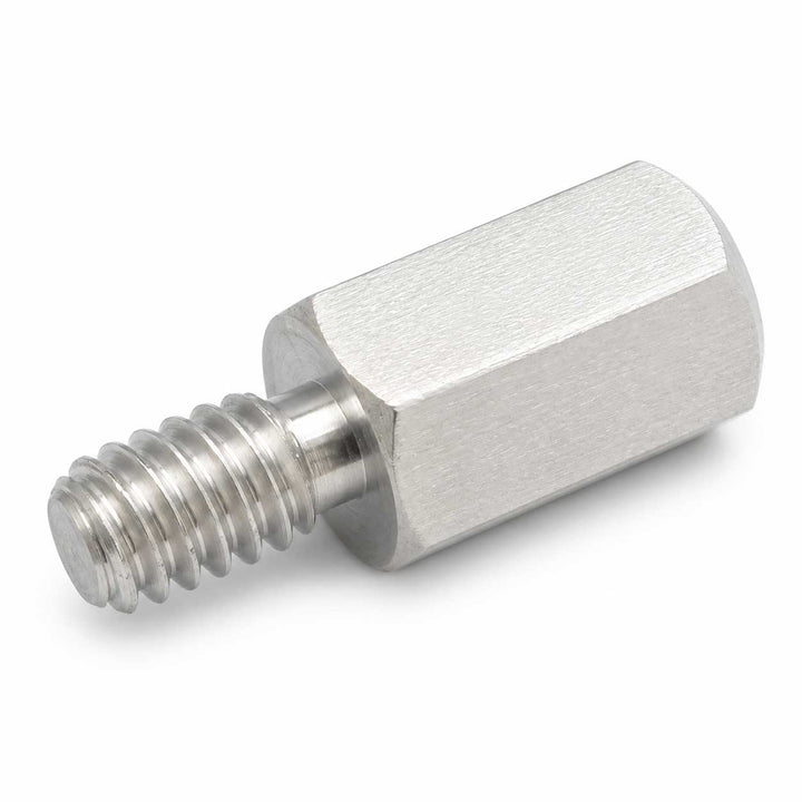 3/8 Inch Privacy Pin Extension – Door Hardware Privacy Lock Extender