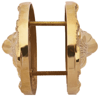 How to Cover a Deadbolt Hole: Easy Fixes for a Flawless Door