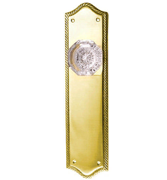 in Several Finishes. Genuine Crystal & Solid Brass. Authentic Craftsmanship. Free Shipping Offer.