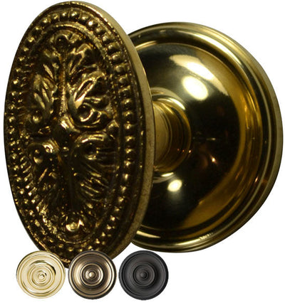  Solid Brass Construction. Authentic Craftsmanship & Victorian Style. Free Shipping Offer.