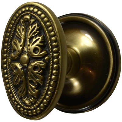  Solid Brass Construction. Authentic Craftsmanship & Victorian Style. Free Shipping Offer.